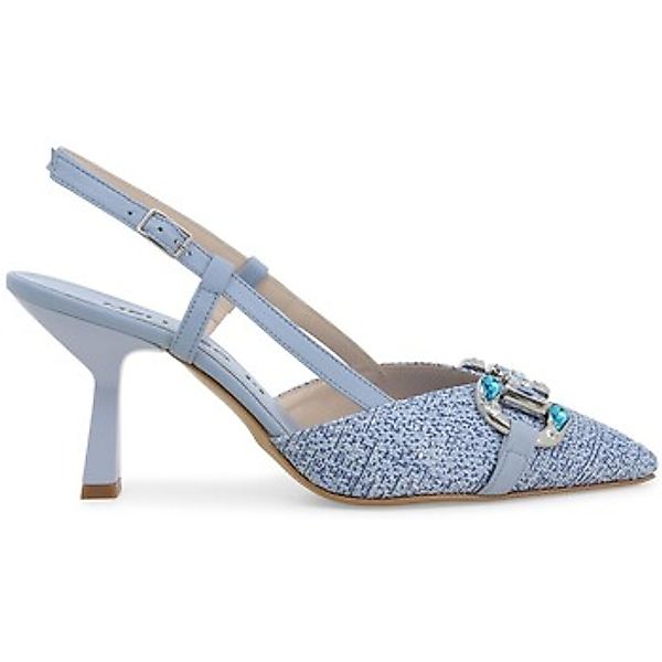 Melluso  Pumps MEL-RRR-E1851-244189 günstig online kaufen