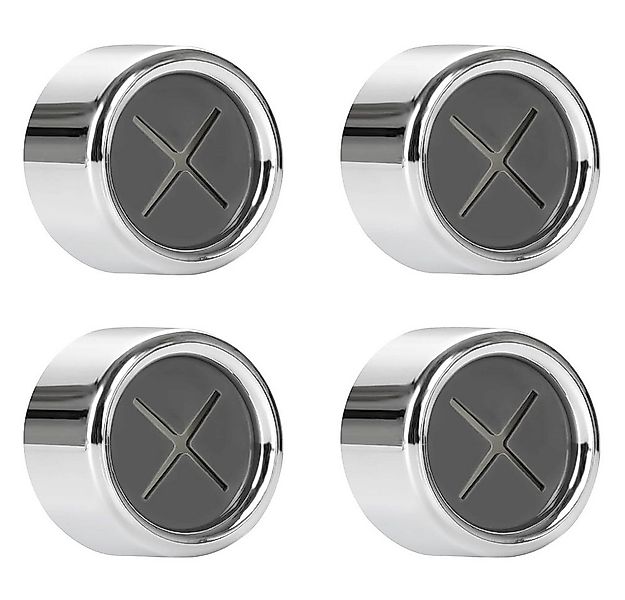 NUODWELL Handtuchstange Geschirrtuchhalter, 4 Stück Selbstklebende Handtuch günstig online kaufen