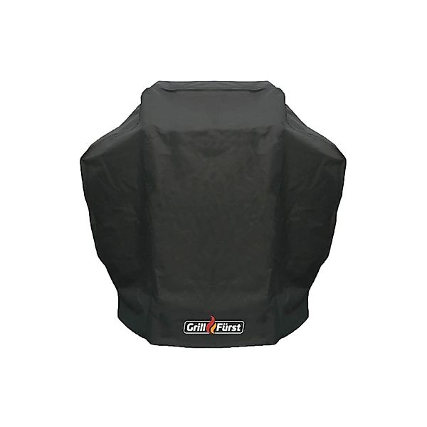Grillfürst Abdeckhaube für G210 Gasgrill Wetterfeste Schutzhülle für Außenb günstig online kaufen