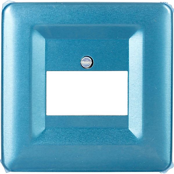 Jung Abdeckung pla für TAE-Dose CD 569 T PT günstig online kaufen