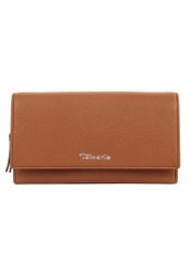 Tamaris Geldbörse TAS Amanda (1-tlg), Für günstig online kaufen