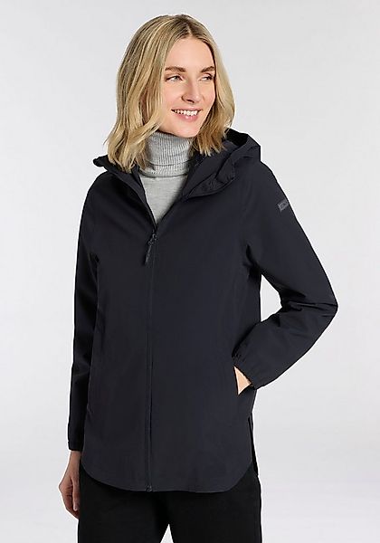 CMP Outdoorjacke (1-St) günstig online kaufen