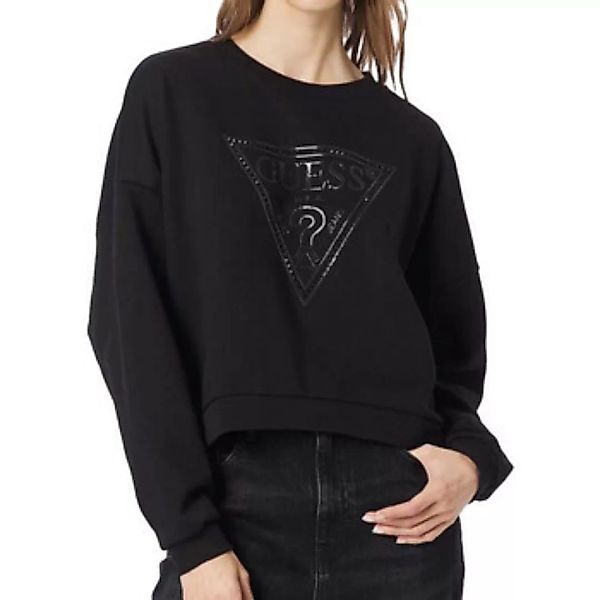 Guess  Sweatshirt G-W2YQ07KB4N1 günstig online kaufen