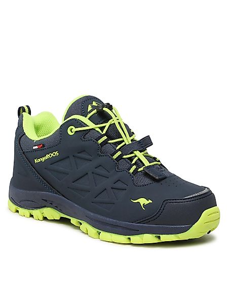 KangaROOS Trekkingschuhe K-Xt Para Low Rtx günstig online kaufen