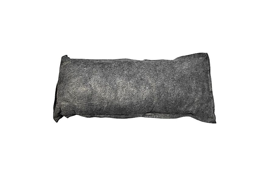 BURI Luftentfeuchter Auto-Entfeuchter Vanilleduft Luftentfeuchter Granulat günstig online kaufen