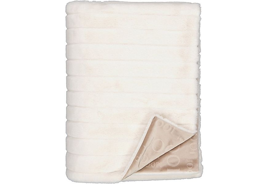 Wohndecke Glam, JOOP! günstig online kaufen