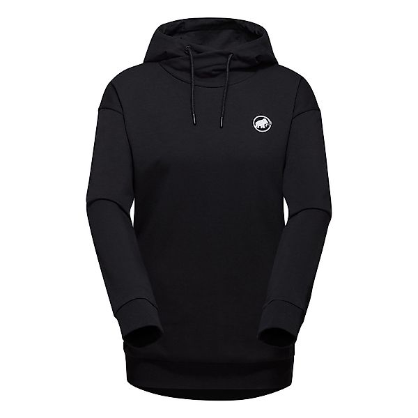 Mammut Kapuzenpullover ML Hoody Women Original günstig online kaufen