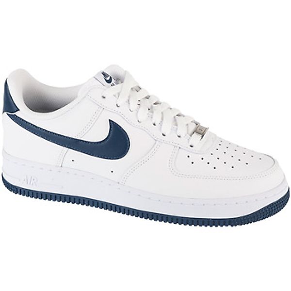 Nike  Sneaker Air Force 1 07 günstig online kaufen