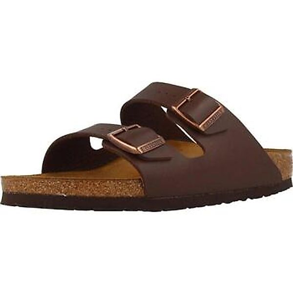 Birkenstock Arizona Pantolette günstig online kaufen