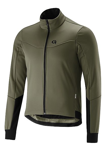 Gonso Fahrradjacke Bike-Innenhose Silves günstig online kaufen