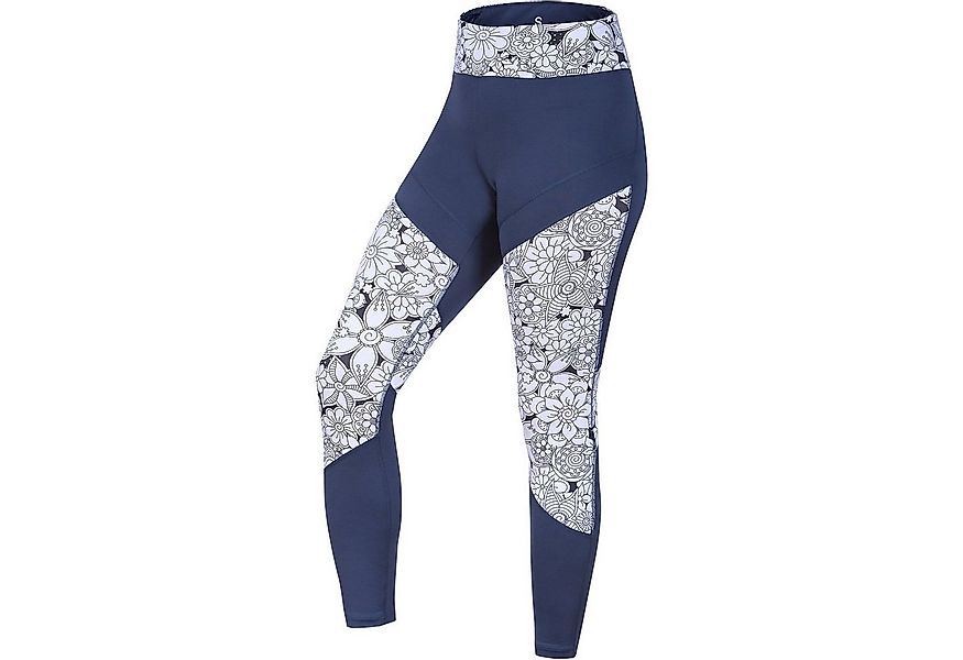 Ocun Funktionshose Kletterlegging Rhea günstig online kaufen