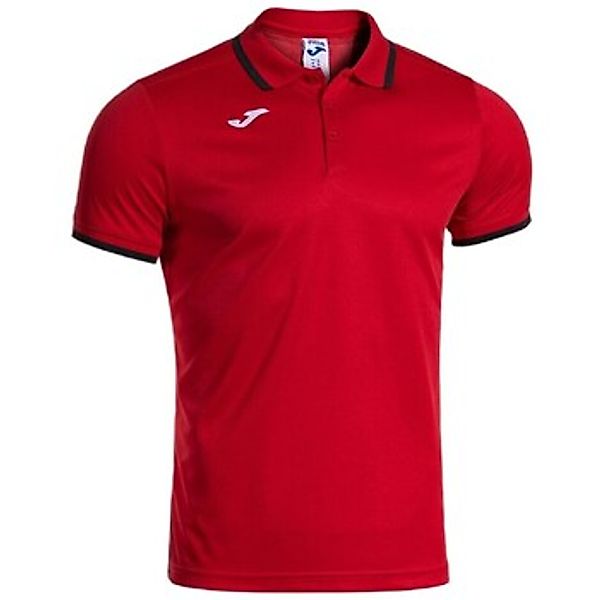 Joma  Poloshirt Combi günstig online kaufen