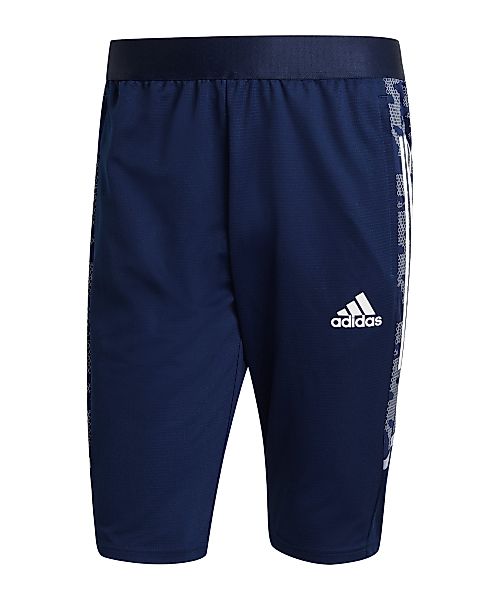 adidas Performance Sporthose adidas Performance Condivo günstig online kaufen