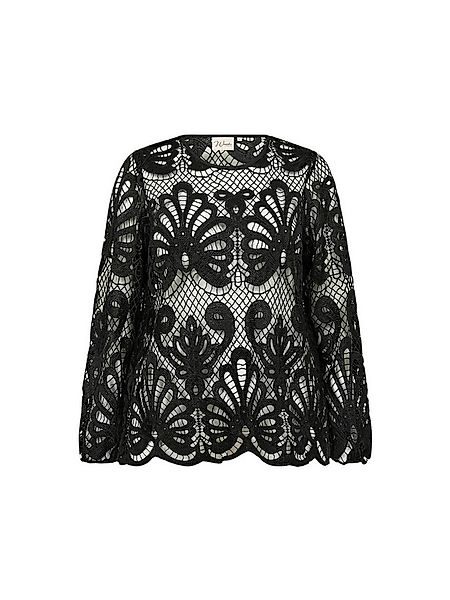 Wasabi Concept Blusentop Wasabi Concept Shirt WA-SAGA 6 günstig online kaufen