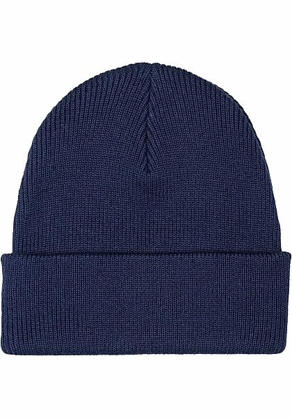 Levi's® Beanie BACKPATCH Unisex günstig online kaufen