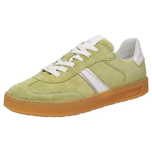 SIOUX Tedroso-DA-707 Sneaker günstig online kaufen
