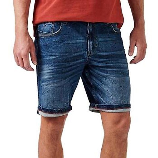 Kaporal  Shorts ATLASH25M8J-MID günstig online kaufen
