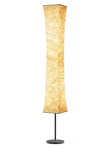 Tomons Stehlampe Dimmbar RGB mit Fernbedienung und Musiksynchronisation, LE günstig online kaufen