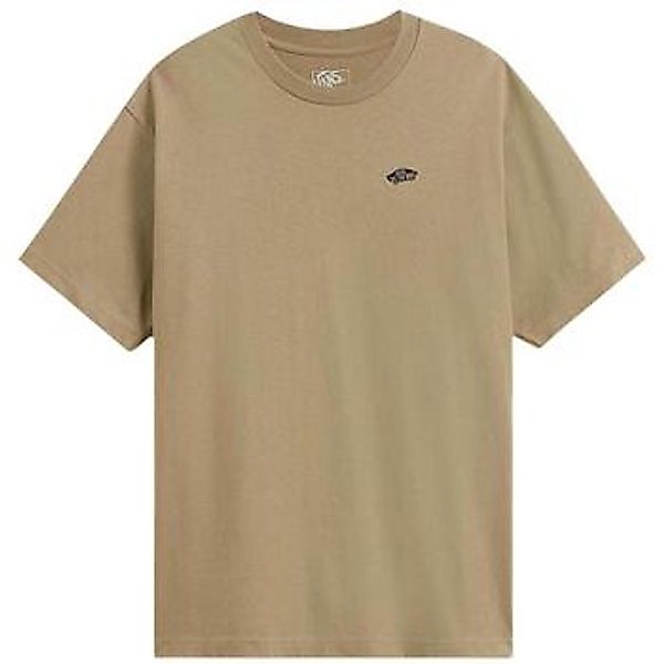 Vans  T-Shirts & Poloshirts - günstig online kaufen