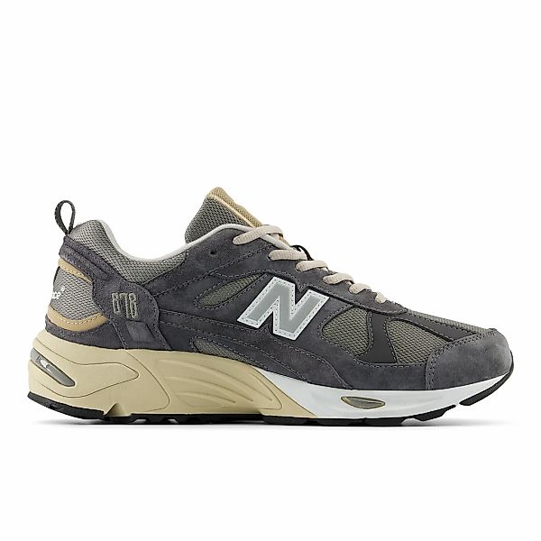 New Balance Sneaker "878" günstig online kaufen