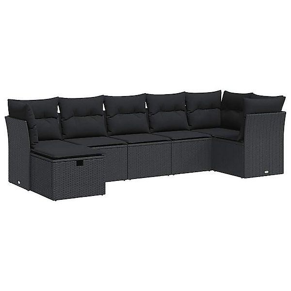 vidaXL Sofa günstig online kaufen