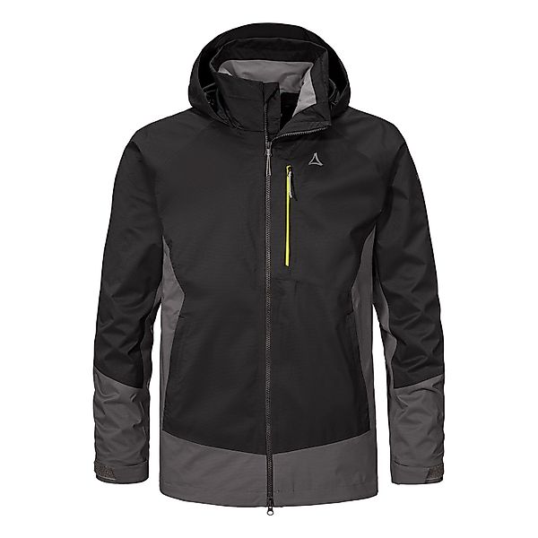Schöffel Outdoorjacke ZipIn Jacket Stanzach mit günstig online kaufen