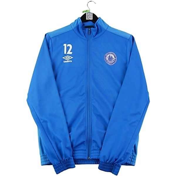 Umbro  Trainingsjacken 274961 günstig online kaufen