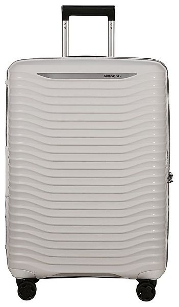 Samsonite Hartschalen-Trolley UPSCAPE 68, 4 Rollen, Trolley, Reisegepäck Re günstig online kaufen