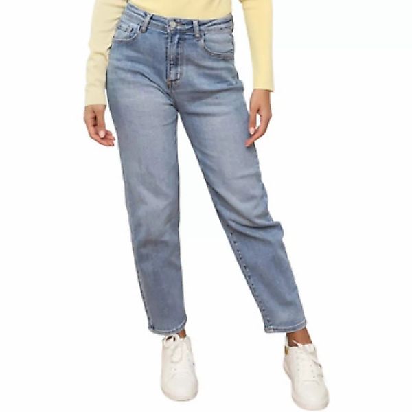 La Modeuse  Jeans 73845_P174284 günstig online kaufen