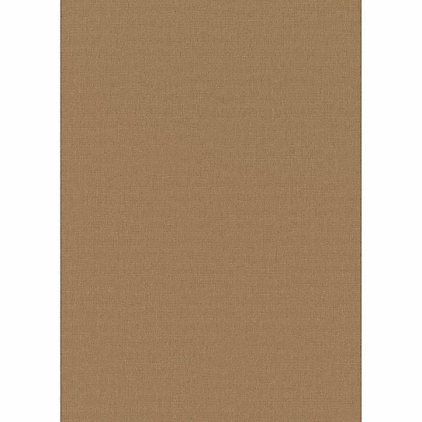 Erismann Vliestapete Vliestapete Colour Passion, geprägt, günstig online kaufen