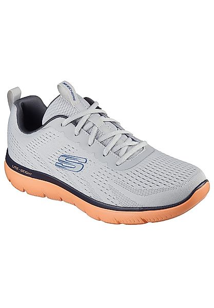 Skechers SUMMITS TORRE Sneaker günstig online kaufen