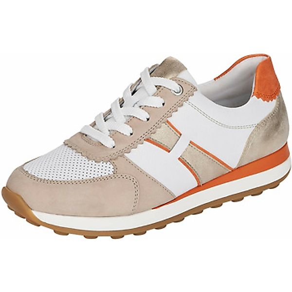 Remonte  Sneaker Freizeit Schnürer für Damen günstig online kaufen