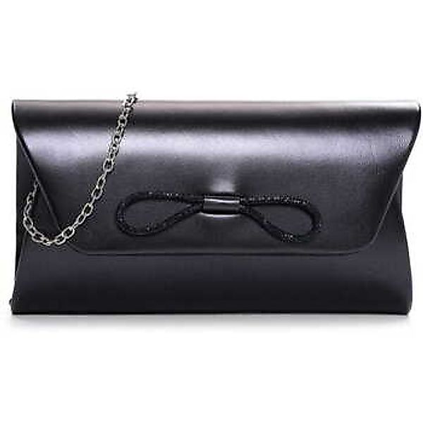 Tamaris  Abendtaschen und Clutch Clutch TAS Amalia Loop günstig online kaufen