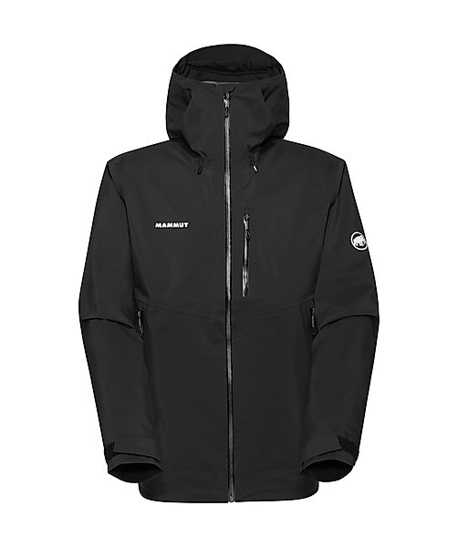 Mammut Regenjacke Alto Guide HS Hooded günstig online kaufen