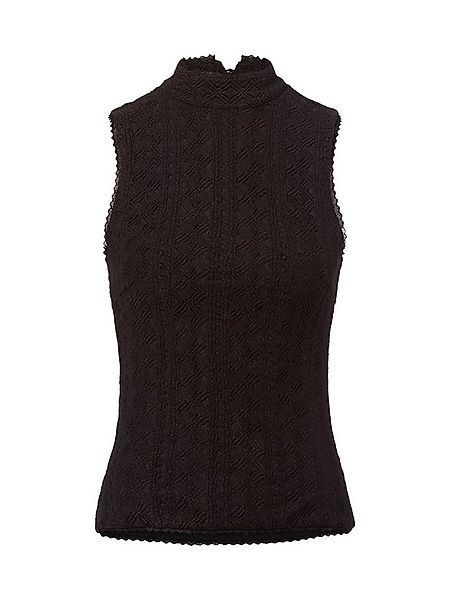 BOSS ORANGE Print-Shirt Iveylor günstig online kaufen