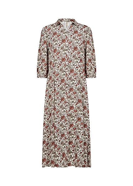 soyaconcept Sommerkleid günstig online kaufen