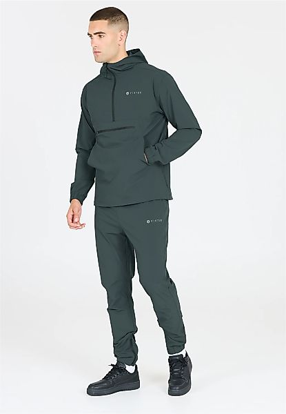 Virtus Sporthose "Jayson", mit 4-Wege-Stretchfunktion günstig online kaufen