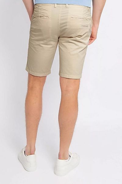 Suitable Berry Short Beige - Größe 48 günstig online kaufen