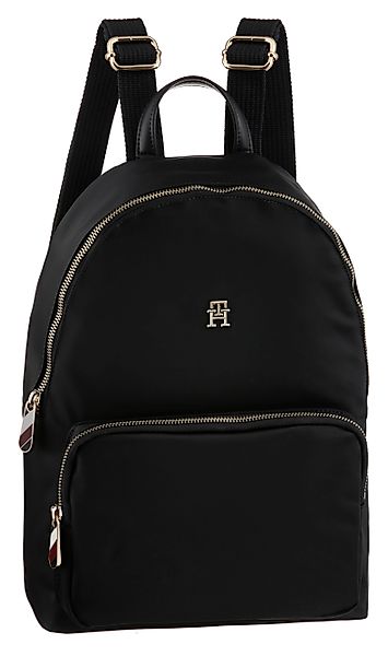 Tommy Hilfiger Cityrucksack POPPY NEW BACKPACK, günstig online kaufen