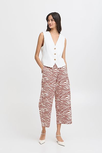 b.young Stoffhose Stoffhose günstig online kaufen