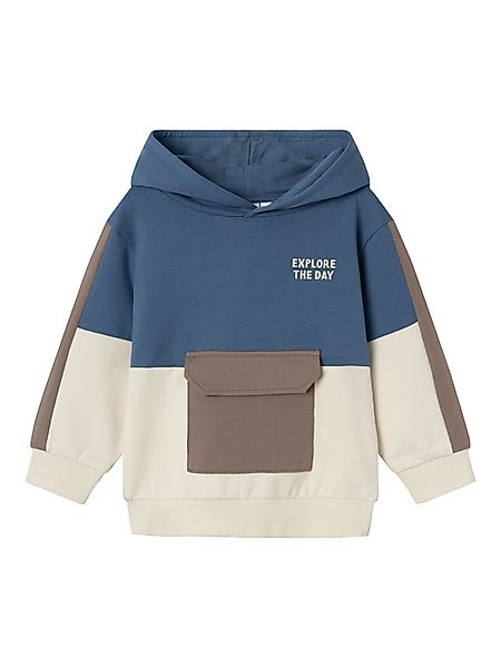 ONLY Sweatshirt günstig online kaufen