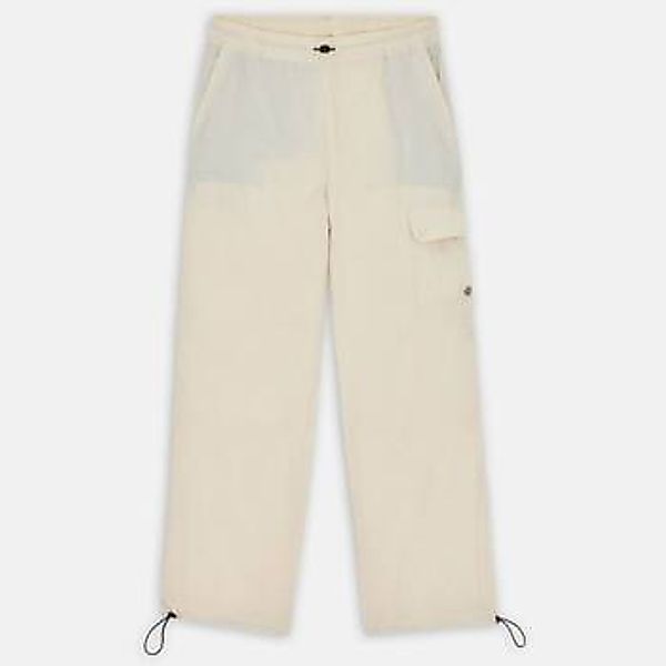 Dickies  Trainingsanzüge JACKSON CARGO günstig online kaufen