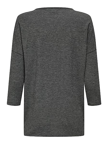 ONLY 3/4-Arm-Shirt ONLGLAMOUR 3/4 TOP JRS günstig online kaufen