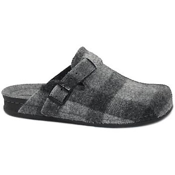 Grunland  Clogs GRU-CCC-CI1524-GM günstig online kaufen