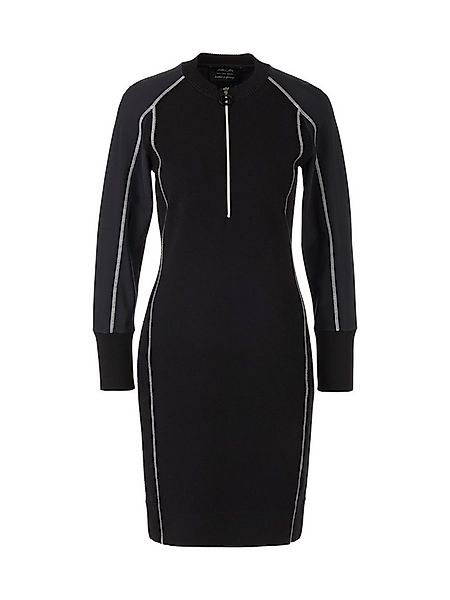 Marc Cain Maxikleid günstig online kaufen