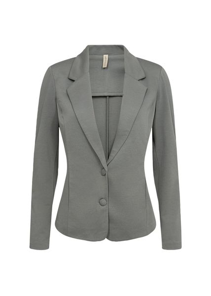 soyaconcept Blouson SC-DANIELA 1 günstig online kaufen