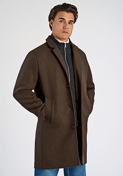 LINDBERGH Kurzmantel "Lindbergh Mantel" günstig online kaufen