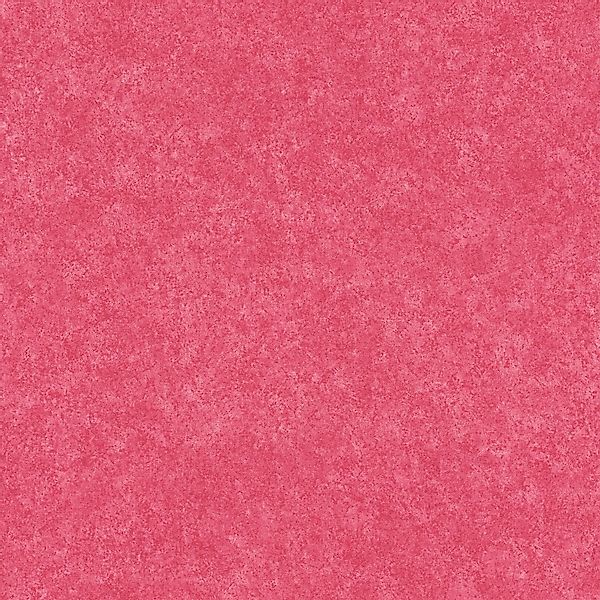 PROFHOME 379135-GU Ton-in-Ton Tapete Uni Matt Pink 0,53 m x 10,05 m 5,33 m2 günstig online kaufen