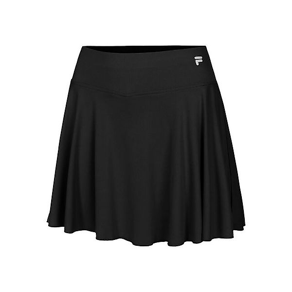 Fila Tennisrock Skort Nicole günstig online kaufen