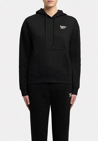 Reebok Kapuzensweatshirt JENNY HOODY günstig online kaufen